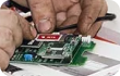 Воплощаем с нуля проекты любой сложности, дорабатываем существующую акустику
