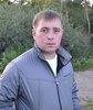 Евгений Кривопустов
