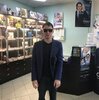 Виктор Поспелов