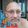 Юрий Большедворский