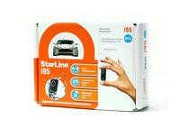 Иммобилайзер StarLine i95 ECO Иммобилайзер StarLine i95 ECO